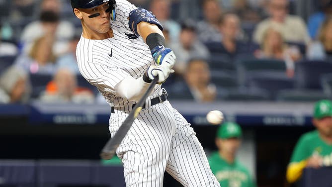 Fourth of July Hits Different In This MLB Era