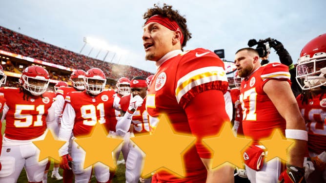 kansas-city-chiefs-super-bowl-lvi-roster-depth-chart-recruiting-star-rankings-college