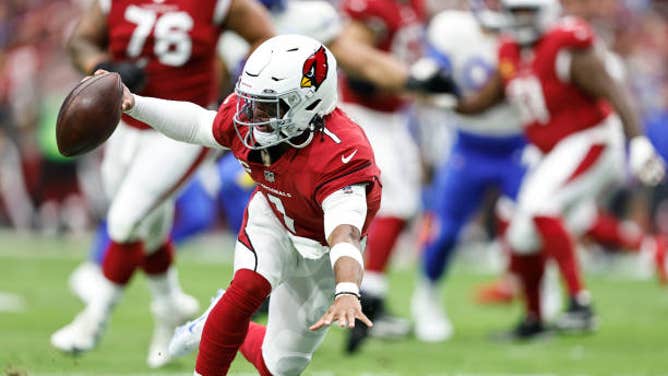 Arizona Cardinals