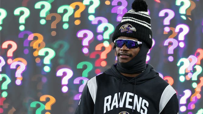 lamar-jackson-injury-update-rapoport