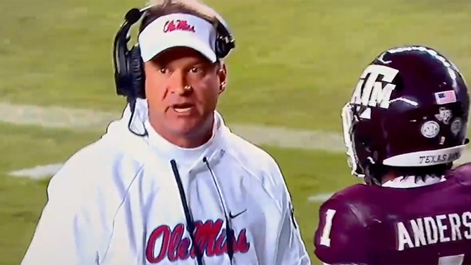 lane-kiffin-texas-am-fake-injuries
