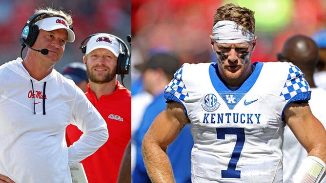 lane-kiffin-will-levis