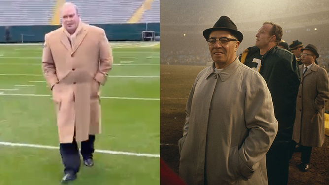 mccarthy-lombardi