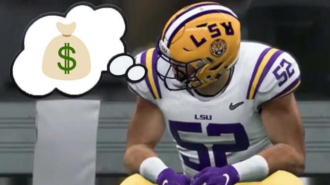 ncaa-football-video-game-ea-sports-nil-player-holdout-money-compensation