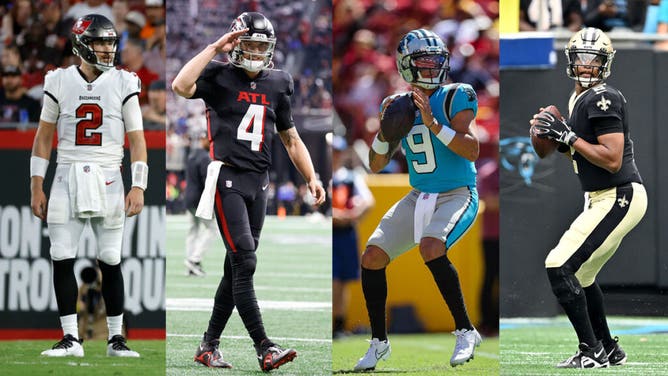 nfc-south-quarterback-saints-panthers-falcons-buccaneers