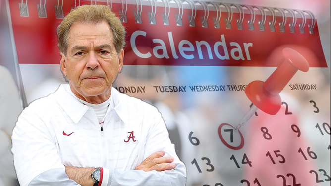 nick-saban-alabama-calendar-coaching-seven-days-a-week-burnout-college-football