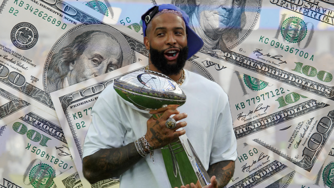 odell-beckham-jr-ravens-jets-contract-money