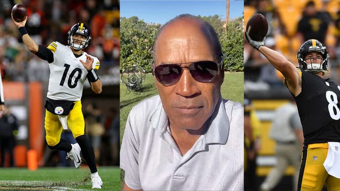 oj-simpson-steelers-pickett-trubisky