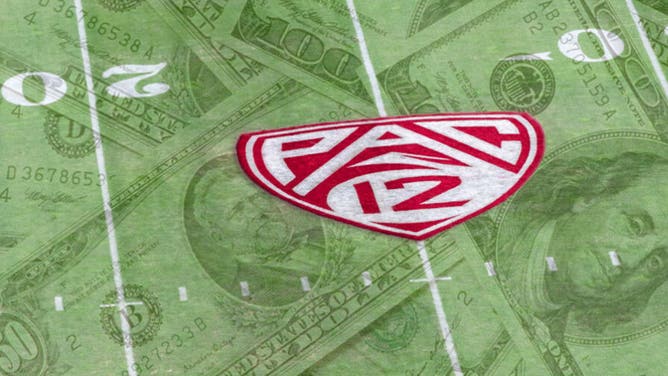 pac-12-media-rights