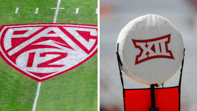 98bfc665-Pac 12 vs Big 12