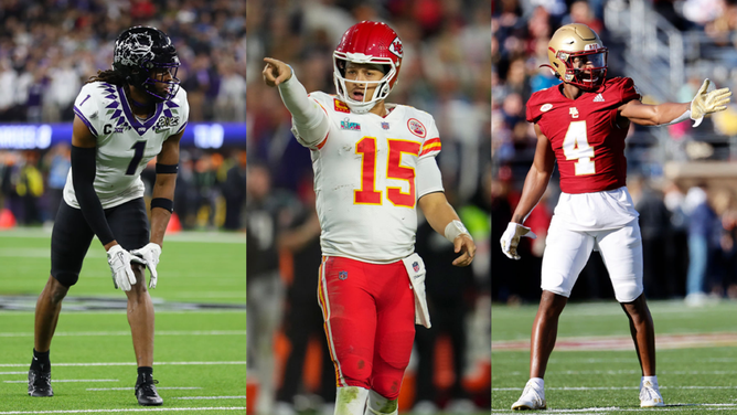 patrick-mahomes-kansas-city-chiefs-quentin-johnston-zay-flowers