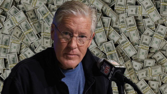 pete-carroll-nfl-draft-nil-name-image-likeness-seahawks