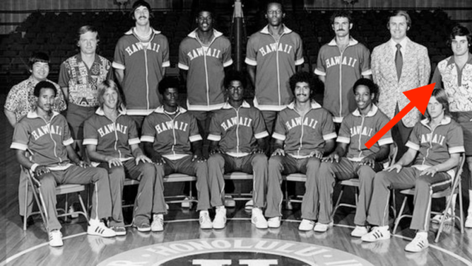 Rick-pitino-hawaii-scandal