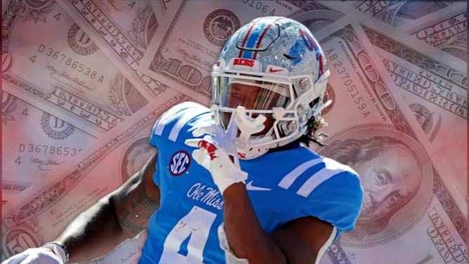 quinshon-judkins-nil-ole-miss