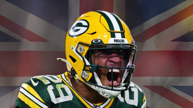 rasul-douglas-packers-international-series-london-game