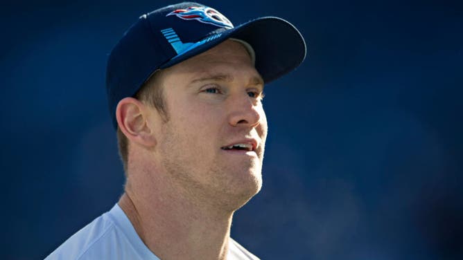 ryan tannehill phone number Titans Jay-Z