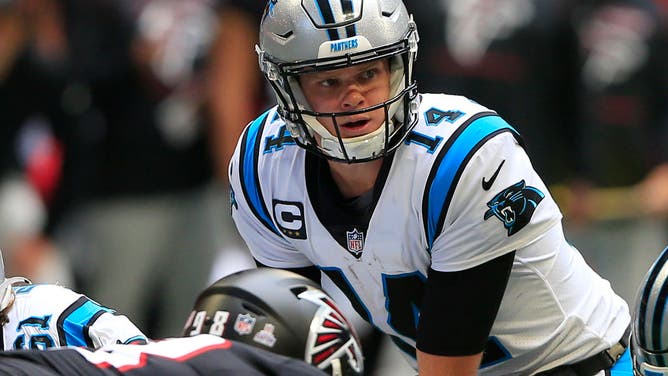 ProFootballDoc: NFL Week 12 Injury Advantages For A Winning Sunday