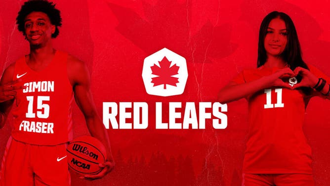 simon-fraser-university-clan-clansman-nickname-change-red-leafs