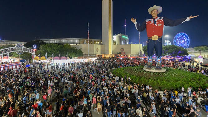 state-fair-of-texas-food