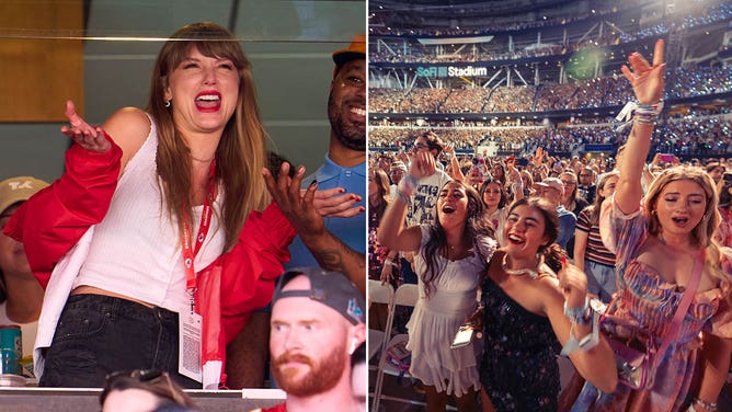taylor-swift-fans