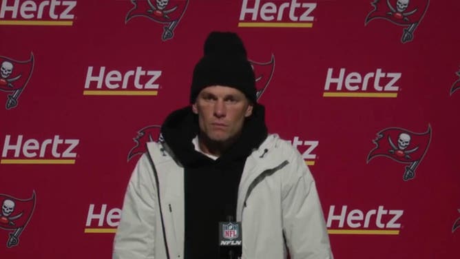 tom-brady-press-conference