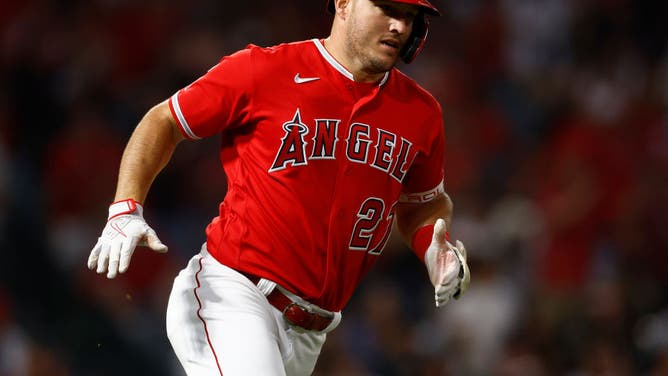 Fourth of July Hits Different In This MLB Era