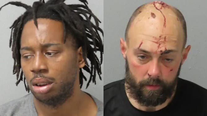 Two Starbucks Baristas Fired For Fighting With Robbers