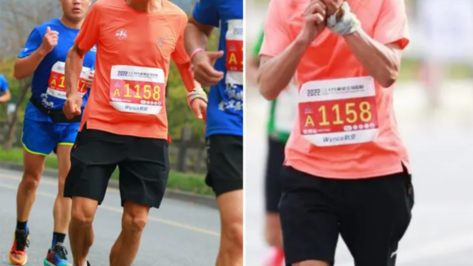 uncle-chen-marathon-smoking-cigarettes