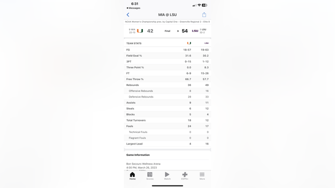 987e6ad3-