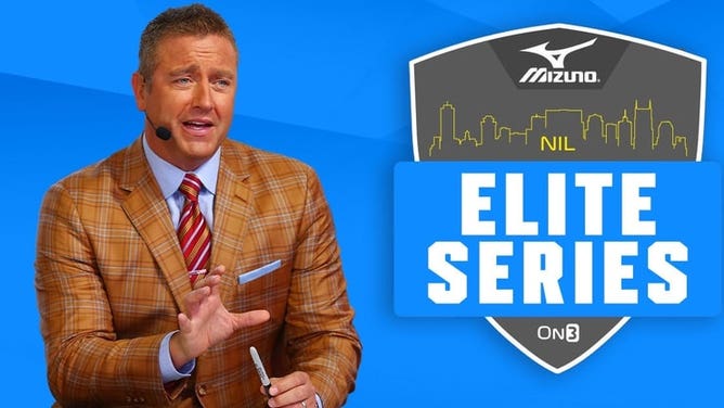 Kirk Herbstreit