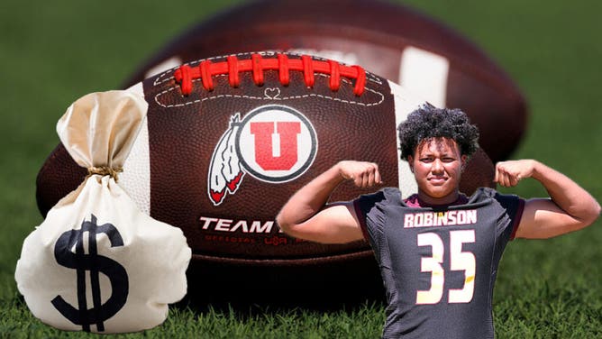 utah-nil-recruiting-daevin-hobbs