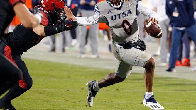 UTSA