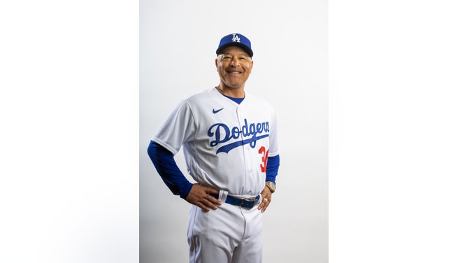 MLB see through pants