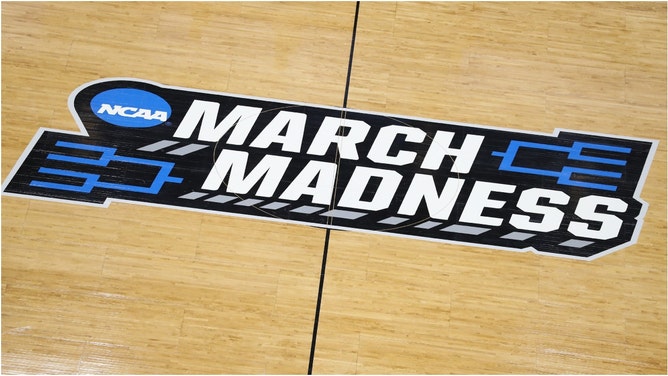Will the NCAA Tournament field expand? The field reportedly might grow by a few teams for March Madness in the future. (Credit: Getty Images)