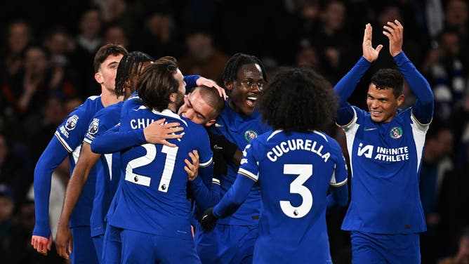onlyfans model chelsea player slid into dms