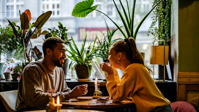 People share ideas for how to ruin a date. (Credit: Getty Images)
