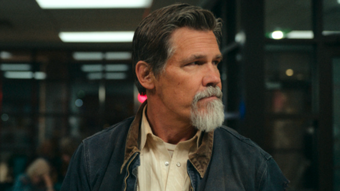 "Outer Range" (Credit: Amazon Studios)
