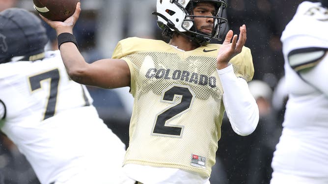 Colorado football players have come out to deny the report that players were forced to attend Lil Wayne concert