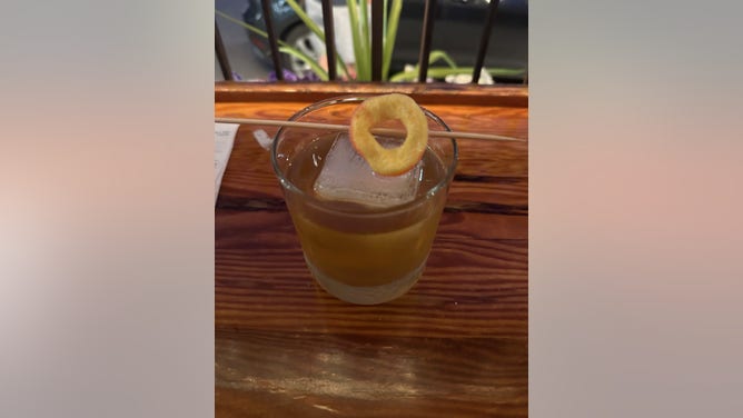 (Credit: David Hookstead)