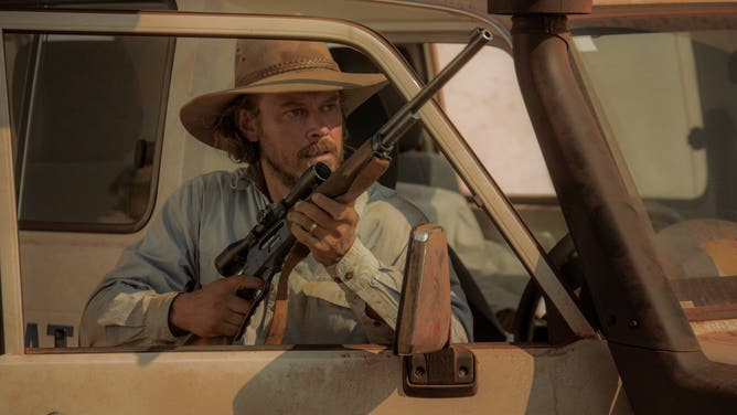 "Territory" (Credit: Netflix)
