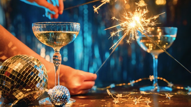 reddit am i the asshole for motorboating man's girlfriend