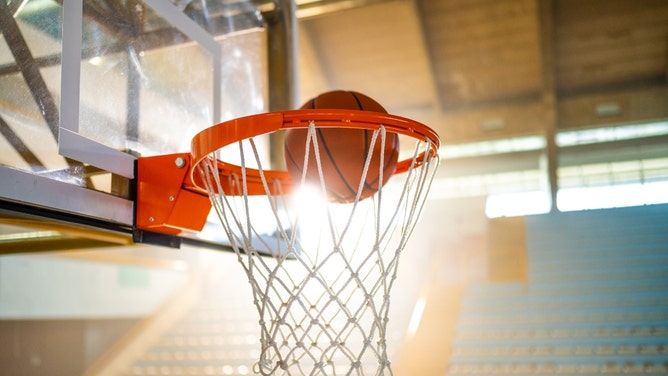 High School Basketball Coach Fired After Pulling Player's Ponytail: Video