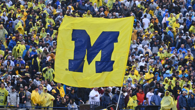 Ticket Reseller Sues Michigan For Millions After School Locks His Account