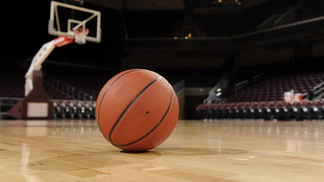 A Christian high school girls' basketball team in Vermont refused to compete against a transgender opponent in 2023, and they've been banned from VPA sports since.