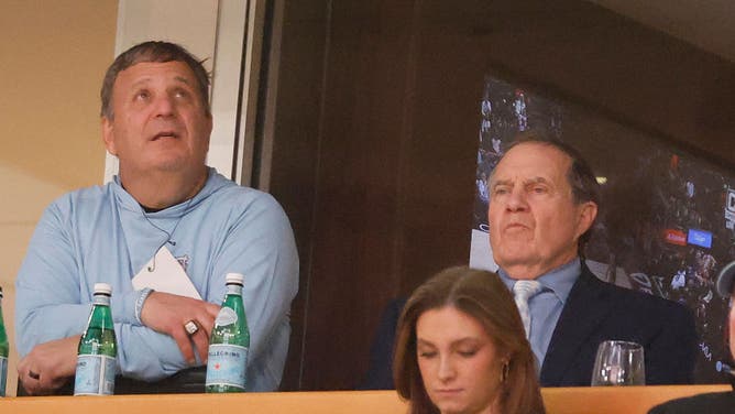 Why Are GM's So Important For College Football Now? It Comes Down To Roster Management, Payroll