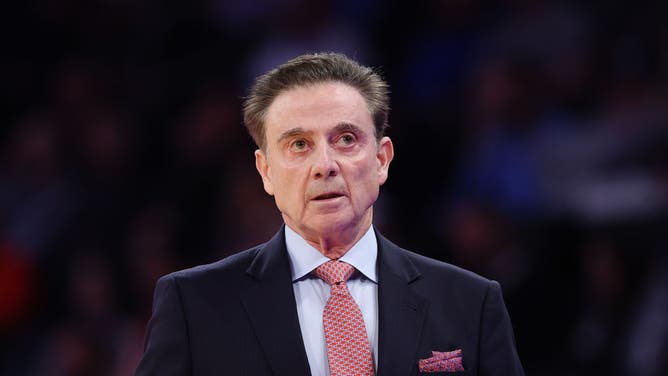 St. John's has won the Big East tournament for the first time since 2000