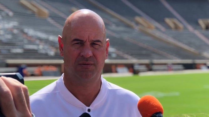 Former Tennessee head coach Jeremy Pruitt is suing the NCAA for $100 million. Via: Trey Wallace