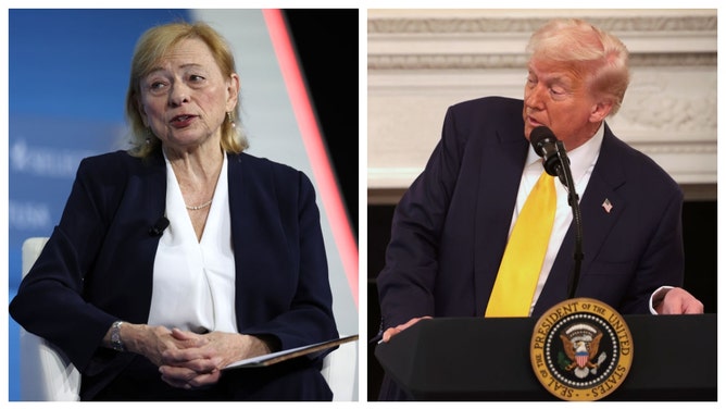 Maine Officials Refuse To Sign Title IX Compliance Agreement From Trump Administration
