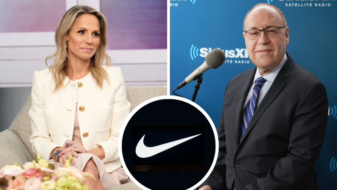 Too Young to Consent: Physicians Warn of Medical Risks in Nike-Funded Trans Youth Study