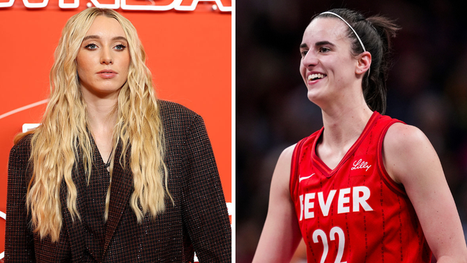 Tickets For Caitlin Clark Vs. Paige Bueckers WNBA Game Are Going For Astronomical Prices